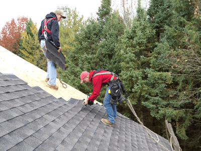 About Siding Replacement LLC Grosse Pointe, MI