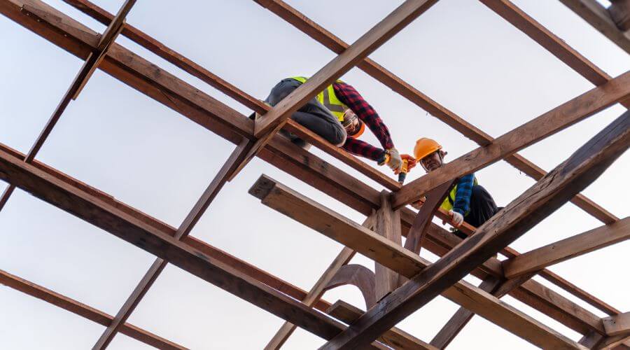 Local Siding Services in Grosse Pointe, MI
